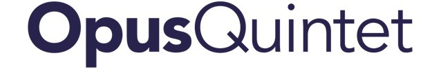 Opus Technology Logo